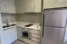 2 Bedroom Condo for rent in The Address Sukhumvit 28, Khlong Tan, Bangkok near BTS Phrom Phong