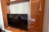 2 Bedroom Condo for rent in The Address Sukhumvit 28, Khlong Tan, Bangkok near BTS Phrom Phong