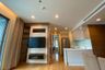 2 Bedroom Condo for rent in The Address Asoke, Makkasan, Bangkok near MRT Phetchaburi