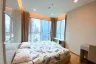 2 Bedroom Condo for rent in The Address Asoke, Makkasan, Bangkok near MRT Phetchaburi
