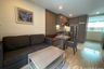 1 Bedroom Condo for rent in Art @ Thonglor 25, Khlong Tan Nuea, Bangkok near BTS Thong Lo