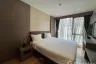 1 Bedroom Condo for rent in Art @ Thonglor 25, Khlong Tan Nuea, Bangkok near BTS Thong Lo