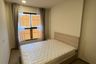 1 Bedroom Condo for rent in NIA by Sansiri, Phra Khanong Nuea, Bangkok near BTS Phra Khanong