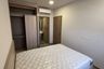 1 Bedroom Condo for rent in NIA by Sansiri, Phra Khanong Nuea, Bangkok near BTS Phra Khanong