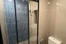 1 Bedroom Condo for rent in NIA by Sansiri, Phra Khanong Nuea, Bangkok near BTS Phra Khanong