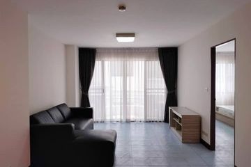 1 Bedroom Condo for rent in Khlong Ton Sai, Bangkok near BTS Wongwian Yai