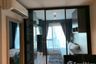 1 Bedroom Condo for rent in Life Asoke Rama 9, Makkasan, Bangkok near MRT Phra Ram 9