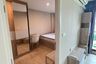 1 Bedroom Condo for rent in The Excel Hideaway Sukhumvit 50, Phra Khanong, Bangkok