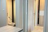 1 Bedroom Condo for rent in The Excel Hideaway Sukhumvit 50, Phra Khanong, Bangkok