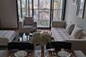 2 Bedroom Condo for rent in Park Origin Phrom Phong, Khlong Tan, Bangkok near BTS Phrom Phong