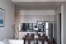 2 Bedroom Condo for rent in Park Origin Phrom Phong, Khlong Tan, Bangkok near BTS Phrom Phong