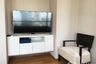 2 Bedroom Condo for rent in H condo, Khlong Tan Nuea, Bangkok near BTS Phrom Phong