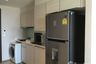 2 Bedroom Condo for rent in H condo, Khlong Tan Nuea, Bangkok near BTS Phrom Phong