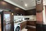 1 Bedroom Condo for rent in 59 Heritage, Khlong Tan Nuea, Bangkok near BTS Thong Lo