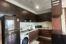 1 Bedroom Condo for rent in 59 Heritage, Khlong Tan Nuea, Bangkok near BTS Thong Lo