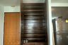 1 Bedroom Condo for rent in 59 Heritage, Khlong Tan Nuea, Bangkok near BTS Thong Lo
