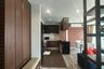 1 Bedroom Condo for rent in 59 Heritage, Khlong Tan Nuea, Bangkok near BTS Thong Lo