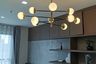 2 Bedroom Condo for rent in Life Sukhumvit 48, Phra Khanong, Bangkok near BTS Phra Khanong