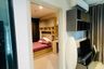 2 Bedroom Condo for rent in Life Sukhumvit 48, Phra Khanong, Bangkok near BTS Phra Khanong