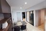 2 Bedroom Condo for rent in Life Sukhumvit 48, Phra Khanong, Bangkok near BTS Phra Khanong