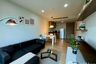 1 Bedroom Condo for rent in Noble Refine, Khlong Tan, Bangkok near BTS Phrom Phong