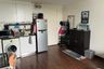 1 Bedroom Condo for rent in D 65, Phra Khanong Nuea, Bangkok near BTS Phra Khanong