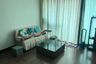 1 Bedroom Condo for rent in D 65, Phra Khanong Nuea, Bangkok near BTS Phra Khanong
