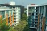 1 Bedroom Condo for rent in D 65, Phra Khanong Nuea, Bangkok near BTS Phra Khanong