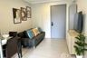 1 Bedroom Condo for rent in Quintara Phume Sukhumvit 39, Khlong Tan Nuea, Bangkok near BTS Phrom Phong