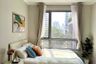 1 Bedroom Condo for rent in Quintara Phume Sukhumvit 39, Khlong Tan Nuea, Bangkok near BTS Phrom Phong