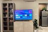 1 Bedroom Condo for rent in Quintara Phume Sukhumvit 39, Khlong Tan Nuea, Bangkok near BTS Phrom Phong