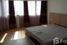 2 Bedroom Condo for rent in Baan Suanpetch, Khlong Tan Nuea, Bangkok near BTS Phrom Phong