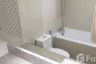 2 Bedroom Condo for rent in Baan Suanpetch, Khlong Tan Nuea, Bangkok near BTS Phrom Phong