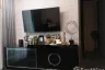 1 Bedroom Condo for rent in Edge Sukhumvit 23, Khlong Toei Nuea, Bangkok near BTS Asoke