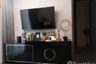 1 Bedroom Condo for rent in Edge Sukhumvit 23, Khlong Toei Nuea, Bangkok near BTS Asoke