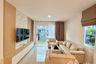 3 Bedroom House for rent in Grande Pleno Mega Bangna, Bang Phli Yai, Samut Prakan
