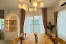 3 Bedroom House for rent in Grande Pleno Mega Bangna, Bang Phli Yai, Samut Prakan