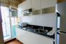 1 Bedroom Condo for rent in Diamond Sukhumvit, Phra Khanong, Bangkok near BTS On Nut