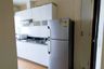 1 Bedroom Condo for rent in Diamond Sukhumvit, Phra Khanong, Bangkok near BTS On Nut