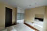 1 Bedroom Condo for rent in Diamond Sukhumvit, Phra Khanong, Bangkok near BTS On Nut