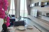 1 Bedroom Condo for rent in Noble Ploenchit, Lumpini, Bangkok near BTS Ploen Chit