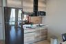 1 Bedroom Condo for rent in Noble Ploenchit, Lumpini, Bangkok near BTS Ploen Chit