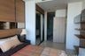 1 Bedroom Condo for rent in Noble Ploenchit, Lumpini, Bangkok near BTS Ploen Chit