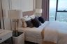 1 Bedroom Condo for rent in Ideo Q Sukhumvit 36, Khlong Tan, Bangkok near BTS Thong Lo