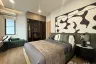 4 Bedroom House for rent in MANTANA Bangna km 15, Bang Chalong, Samut Prakan