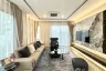 4 Bedroom House for rent in MANTANA Bangna km 15, Bang Chalong, Samut Prakan