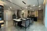 4 Bedroom House for rent in MANTANA Bangna km 15, Bang Chalong, Samut Prakan