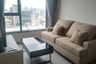 1 Bedroom Condo for rent in Life Asoke Rama 9, Makkasan, Bangkok near MRT Phra Ram 9
