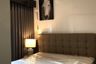 2 Bedroom Condo for rent in Whizdom Connect Sukhumvit, Bang Chak, Bangkok near BTS Punnawithi