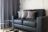 2 Bedroom Condo for rent in Whizdom Connect Sukhumvit, Bang Chak, Bangkok near BTS Punnawithi